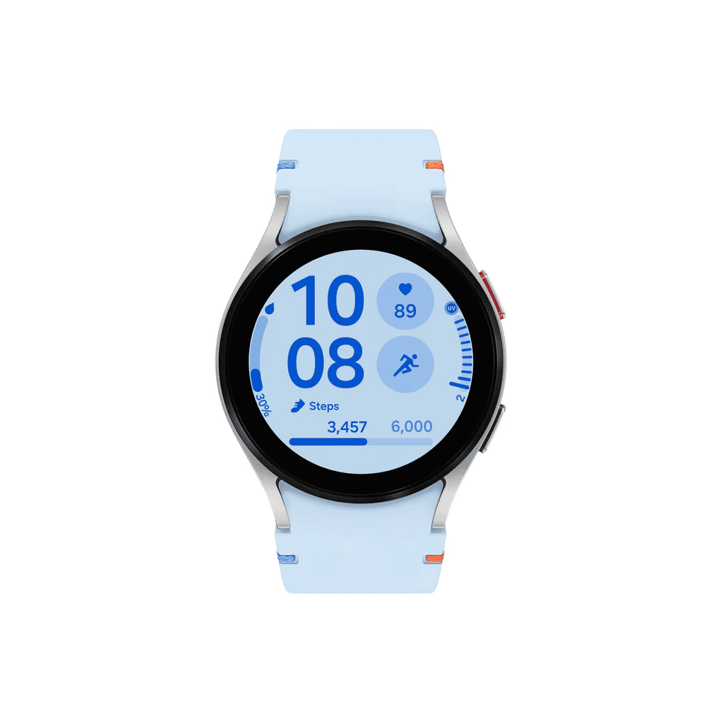 Samsung Galaxy Watch FE