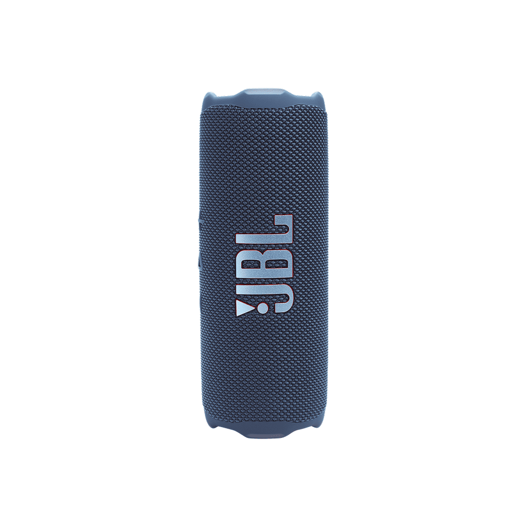 JBL Flip 7 Bluetooth Speaker