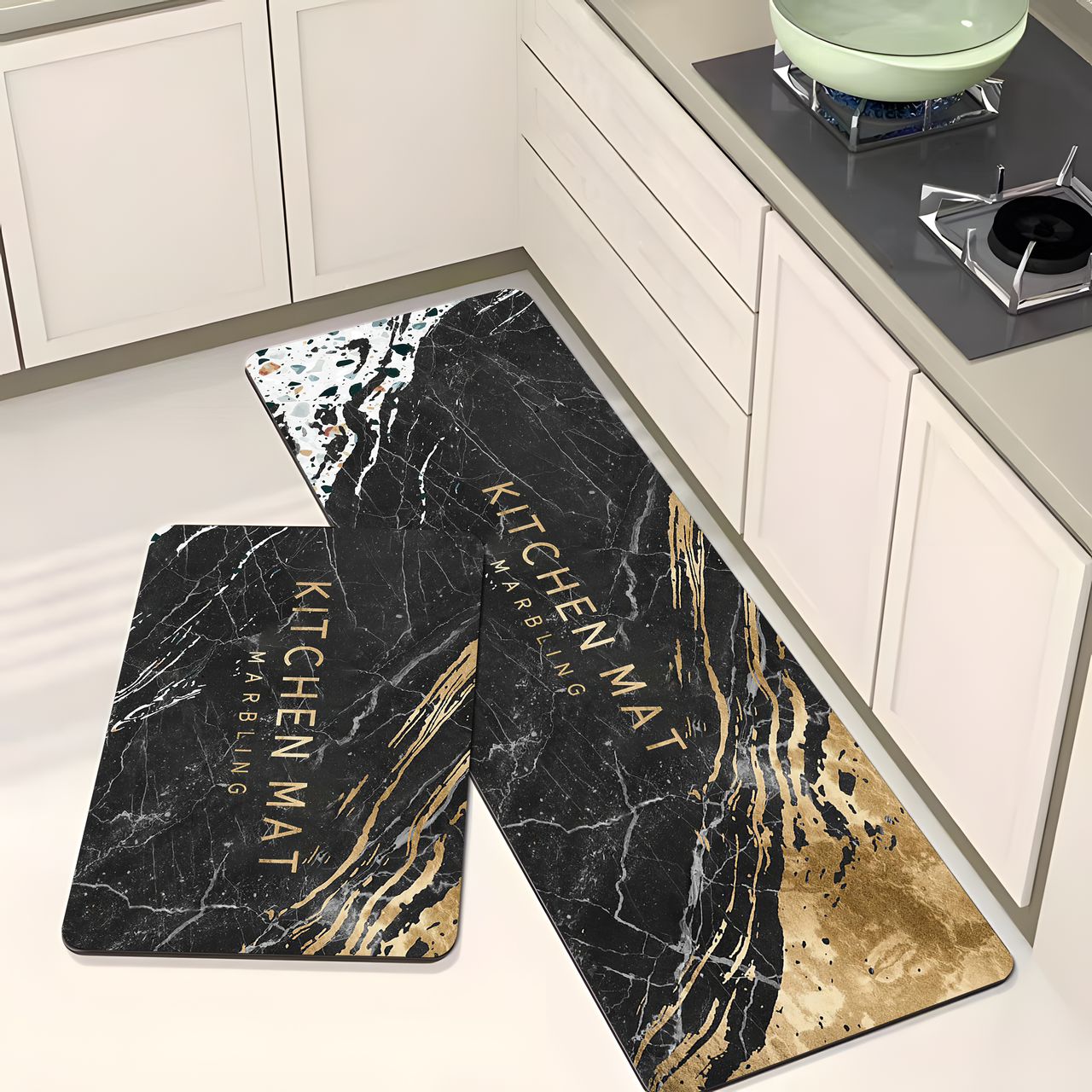 Kitchen Mat