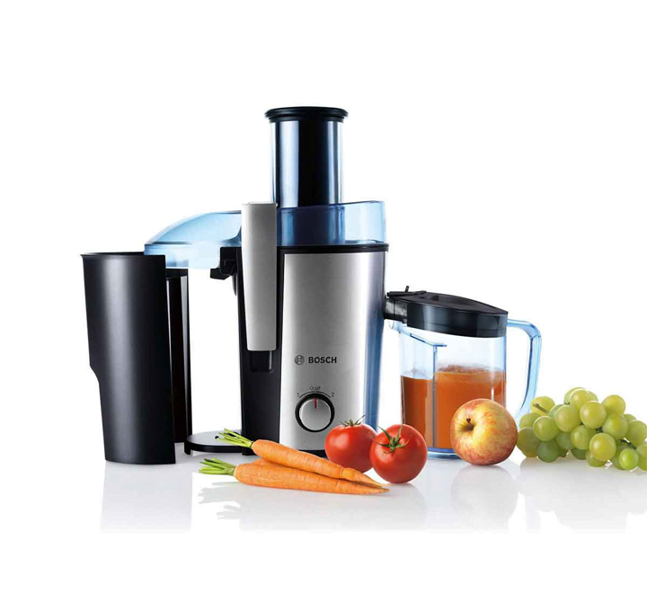 BOSCH VitaJuice 3