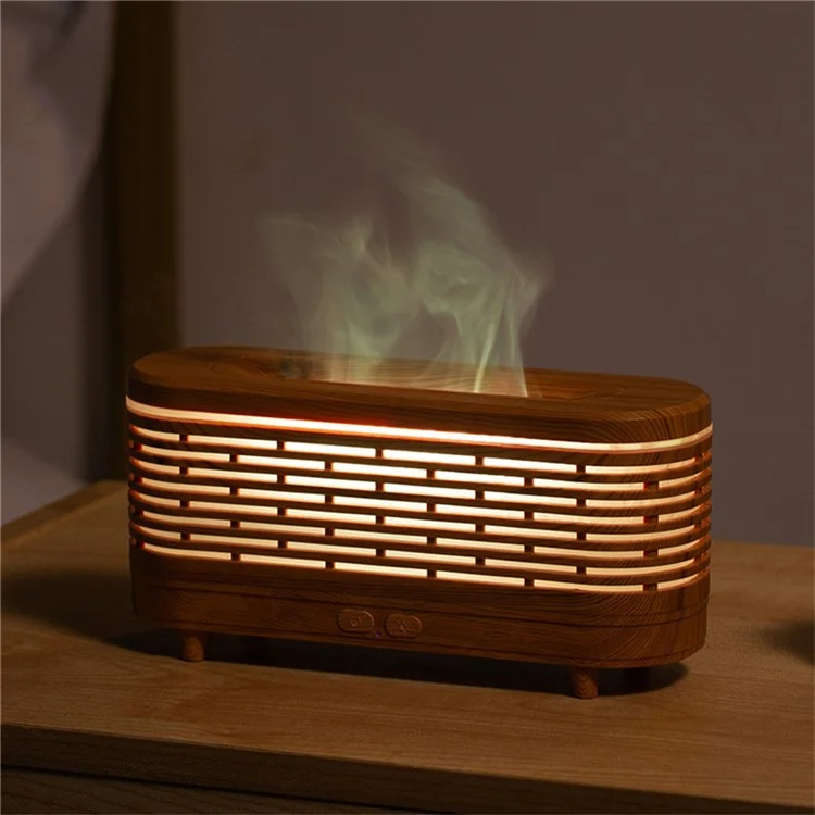 Aroma Diffuser