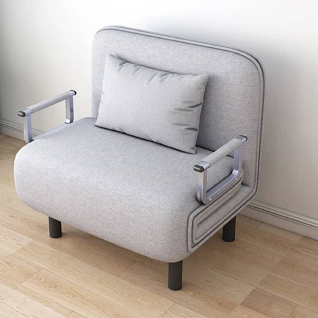 luxury classy chair