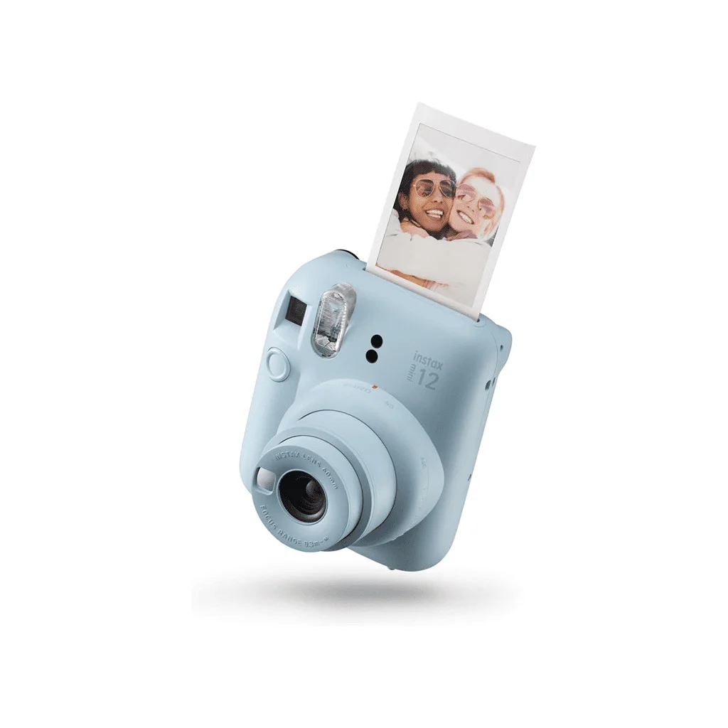 Instax mini 12      Instax mini 12     Instax mini 12  Instax mini 12