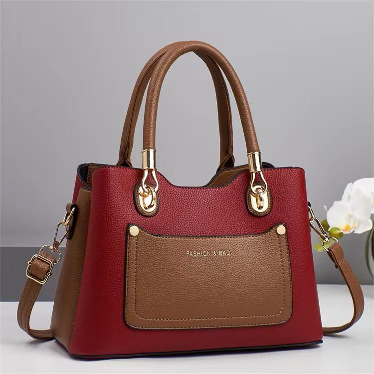 ladies handbag