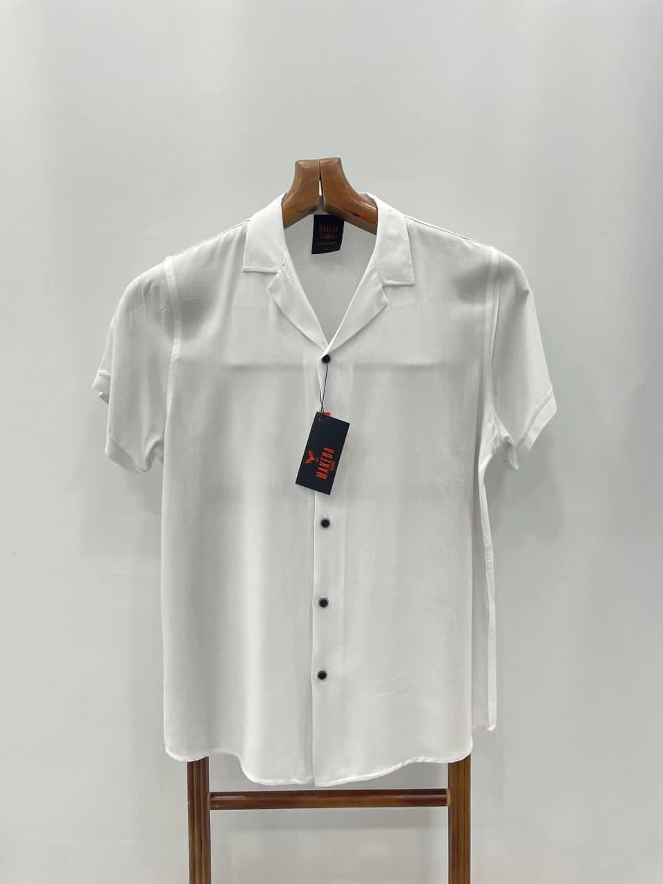 unisex shirts
