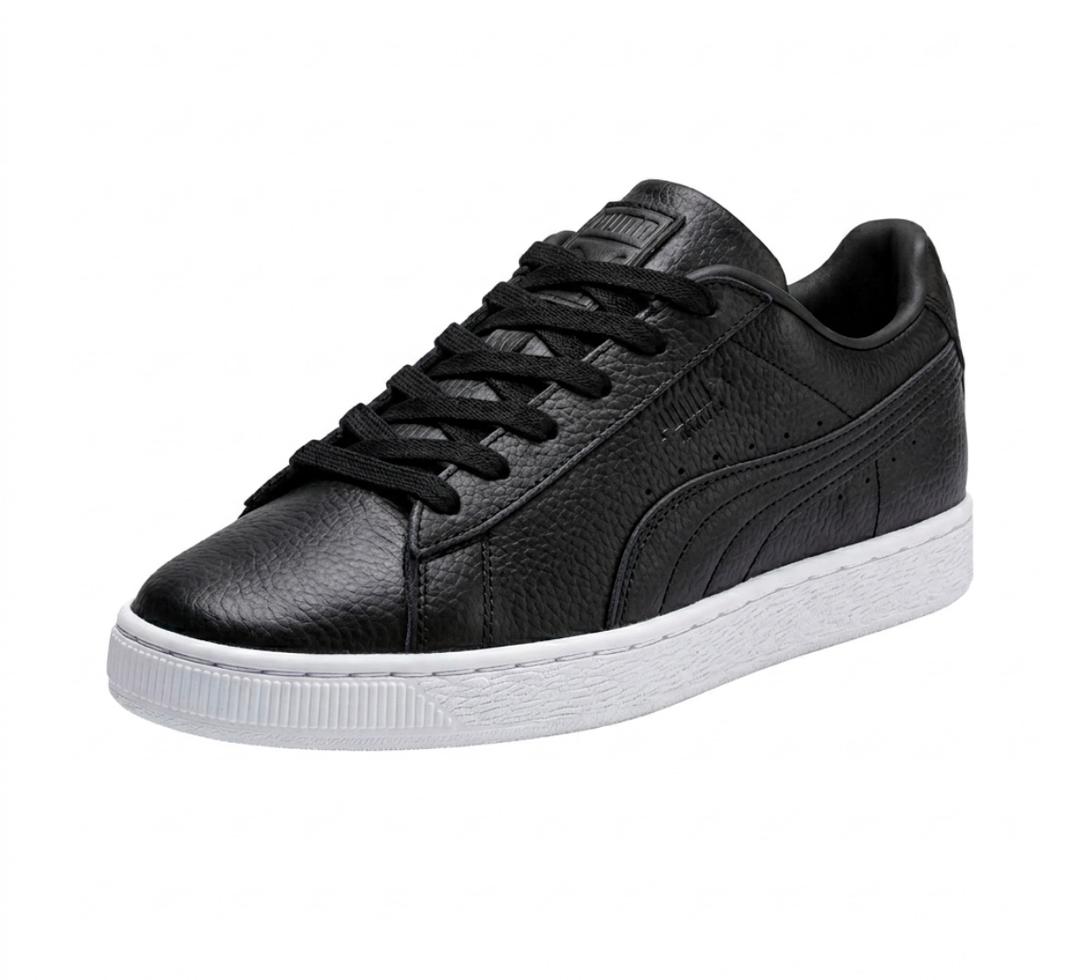 mens classy shoes
