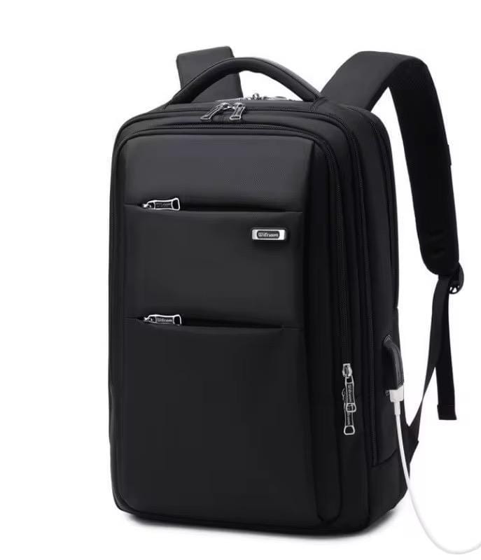 Bags & Luggage