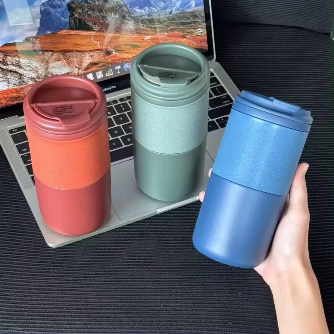 coffee mug multi colours