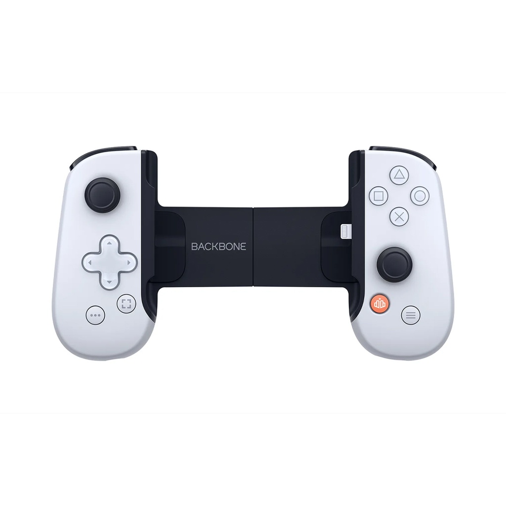 BackBone One for PlayStation