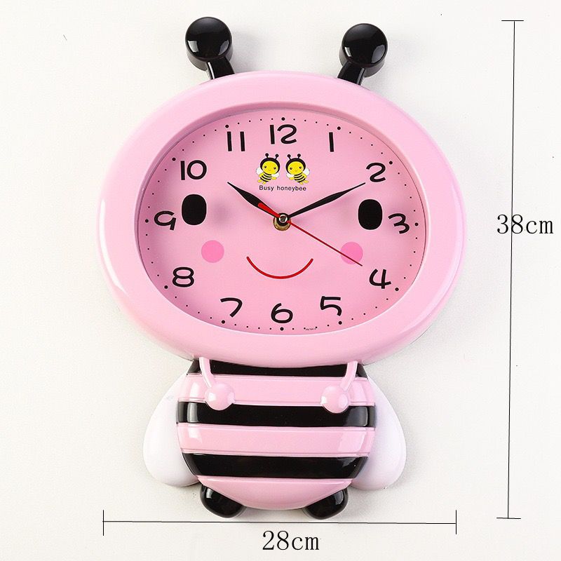 home decor watch