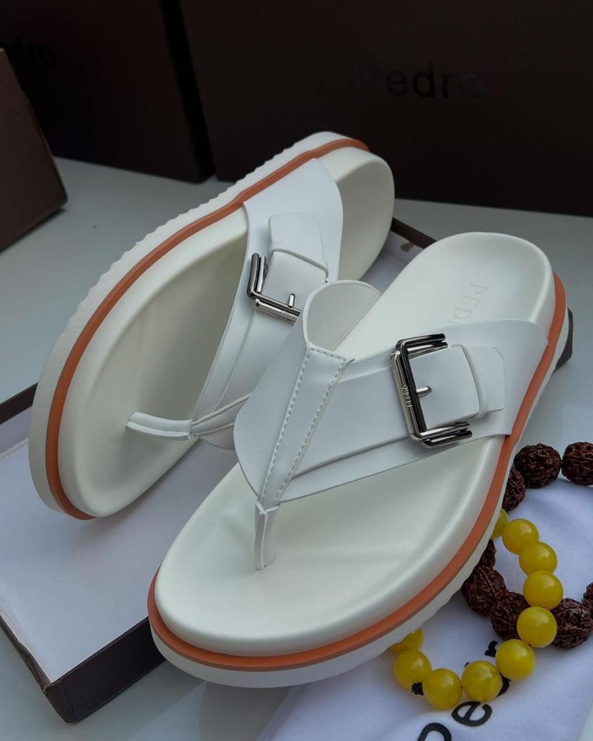 predo slippers