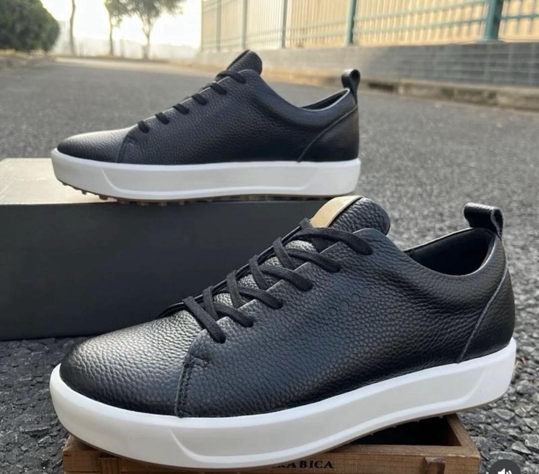 men's breathable shoes