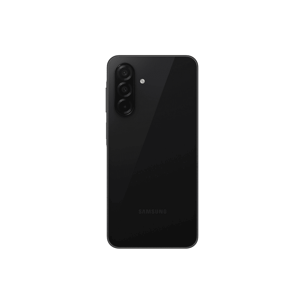 Samsung Galaxy A26 128GB