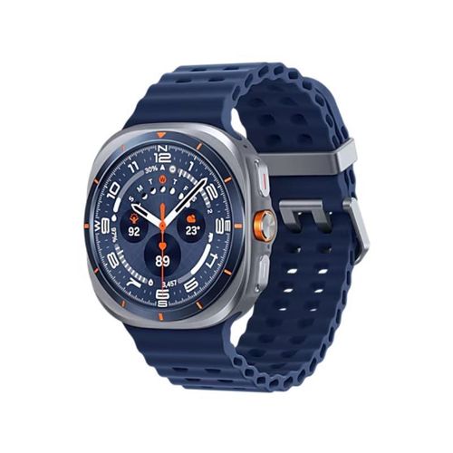 SAMSUNG GALAXY WATCH 8 ULTRA  2025