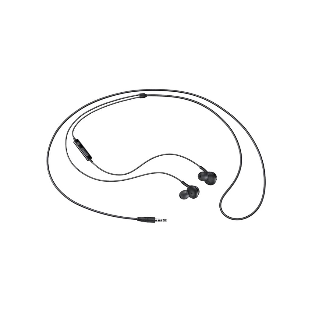 Samsung 3.5mm Earphones Samsung 3.5mm Earphones