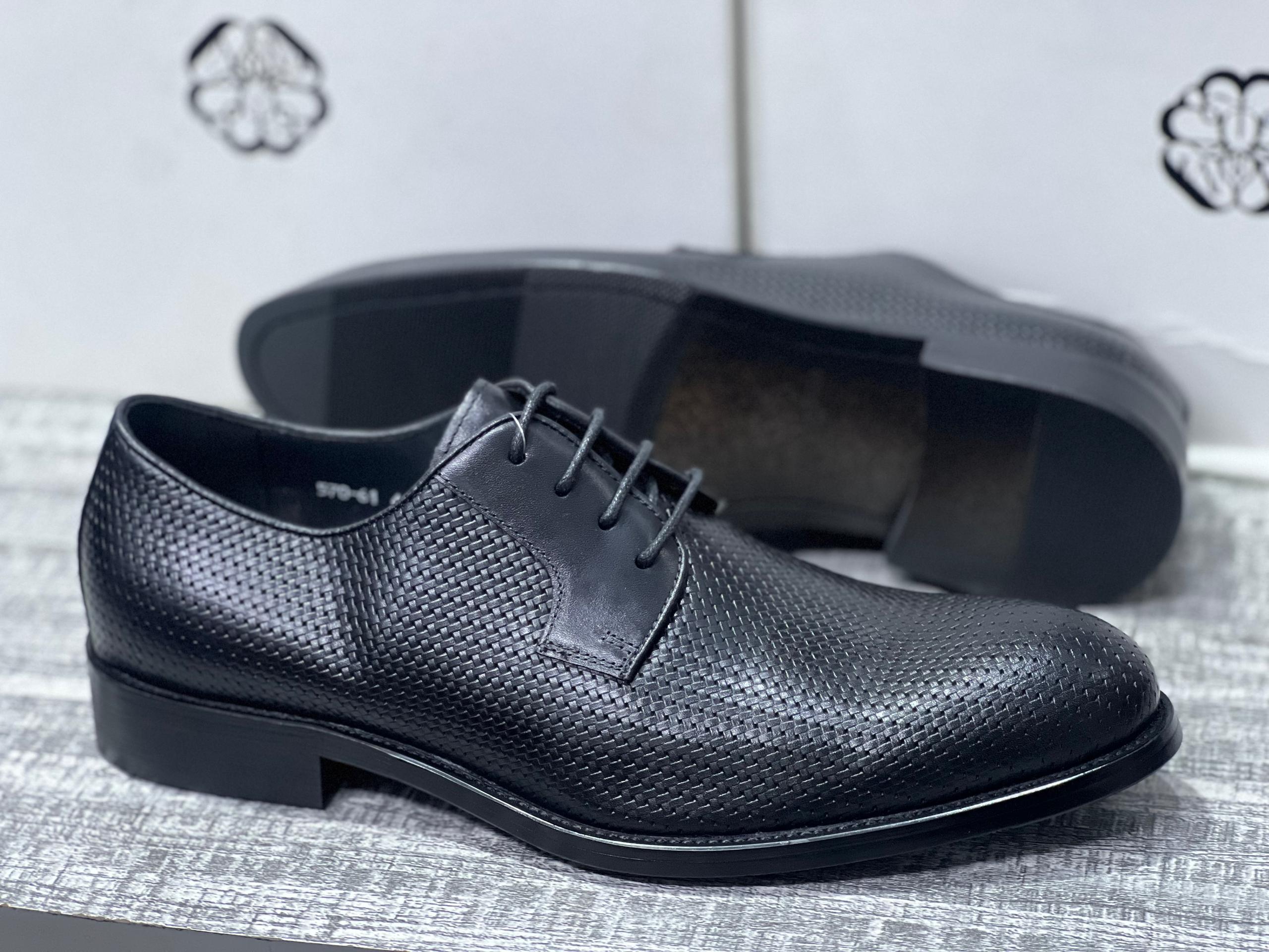 Runner Men’s Gentle Shoes