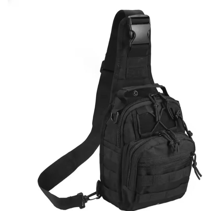 classy cross bag