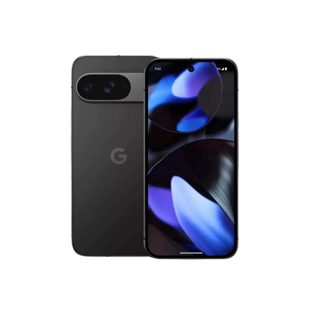 Google Pixel 9 256GB