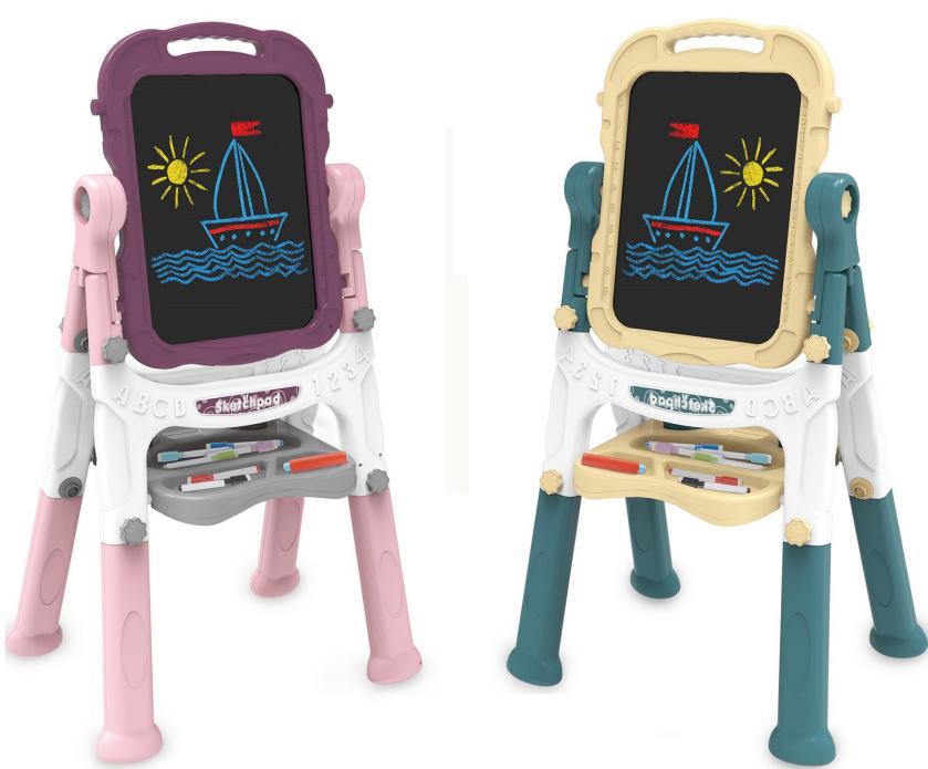 Kids Drawing Board