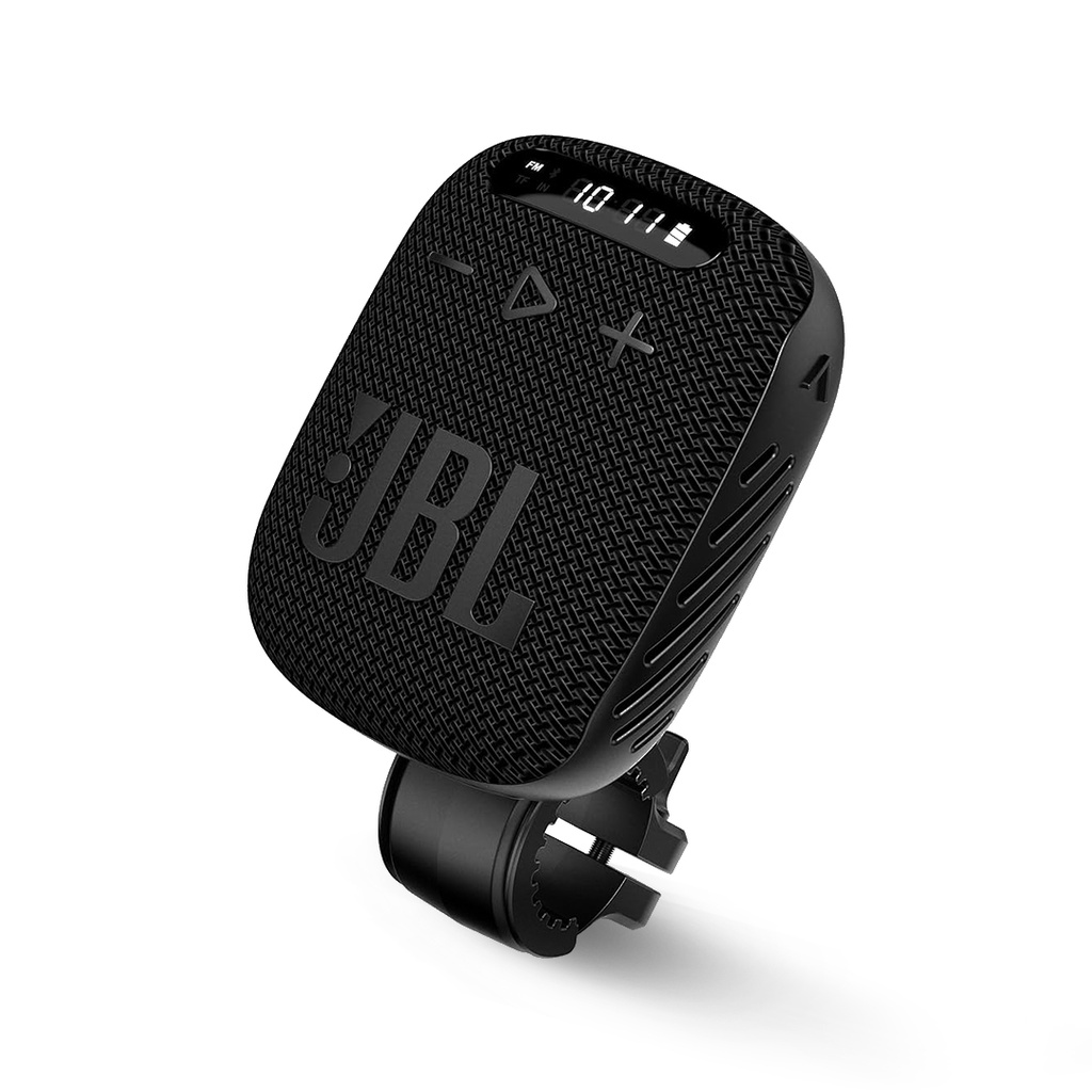 JBL Wind 3