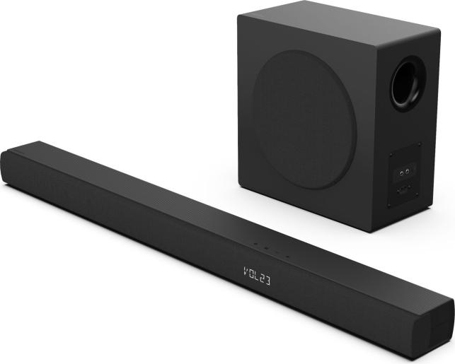 Hisense Soundbar System HS3100