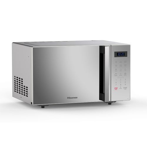 Hisense 25 – Litres Microwave Oven H25MOMS7HG