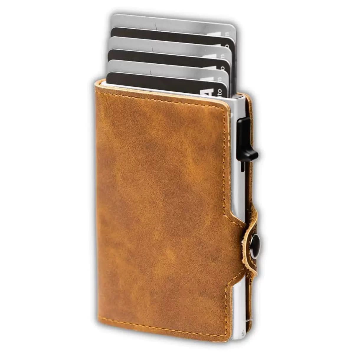 card holder wallet