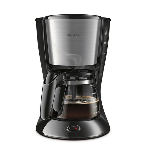 Philips coffee make