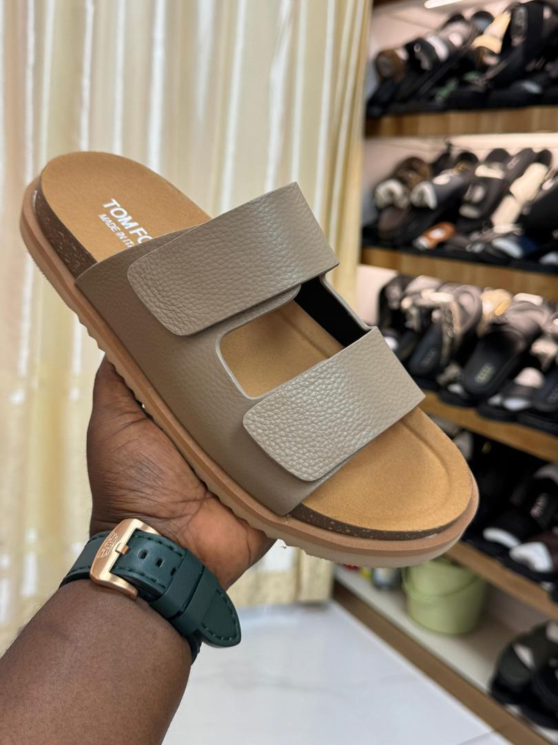 tomford slippers