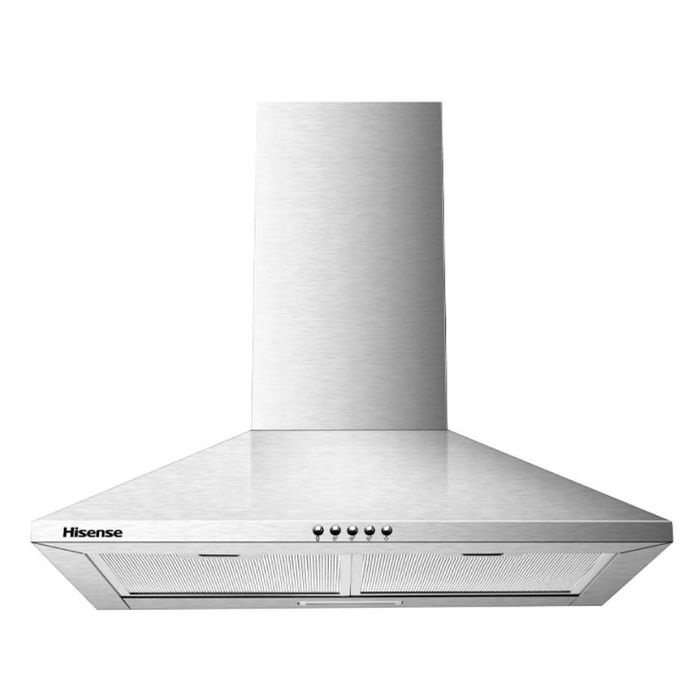 Hisense 60cm chimney hood