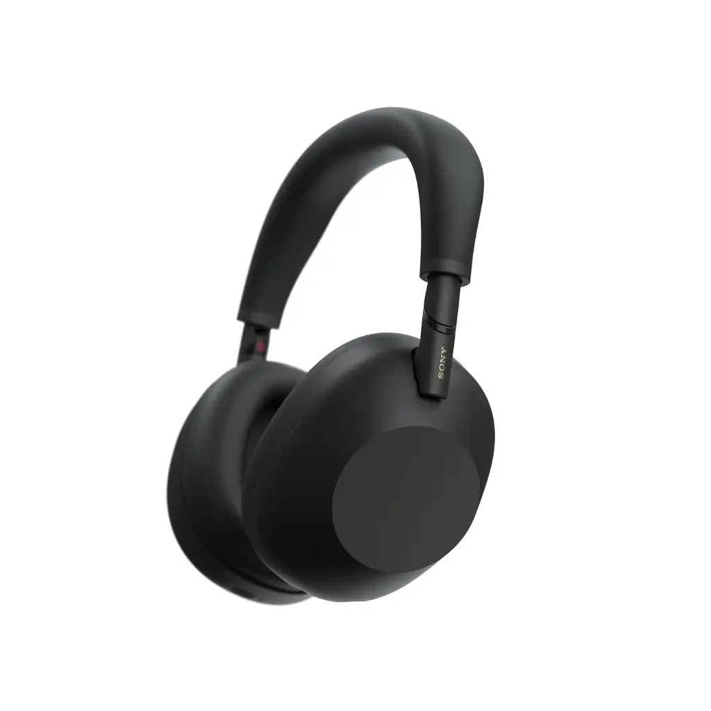 Sony WH1000-XM6