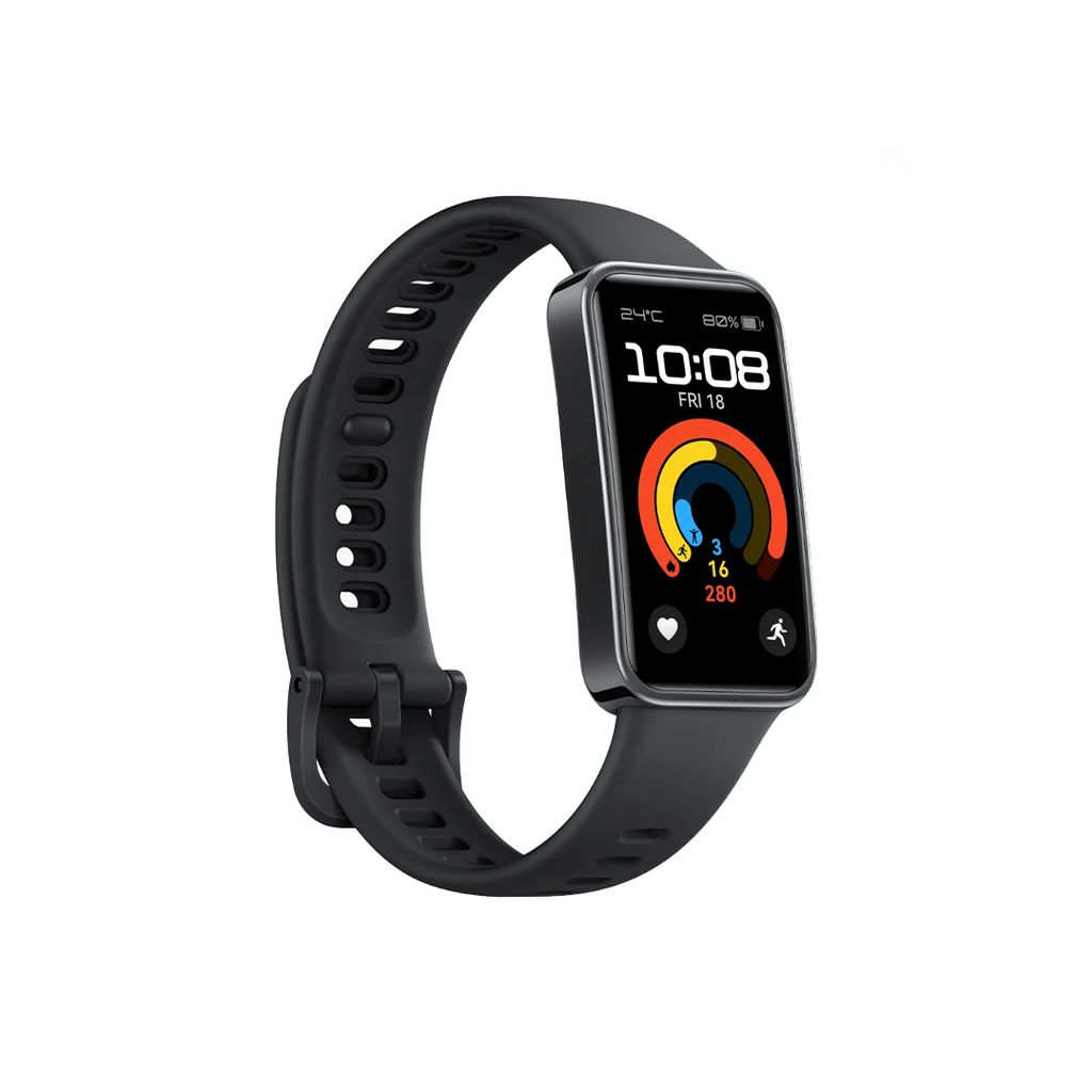 Huawei Band 9