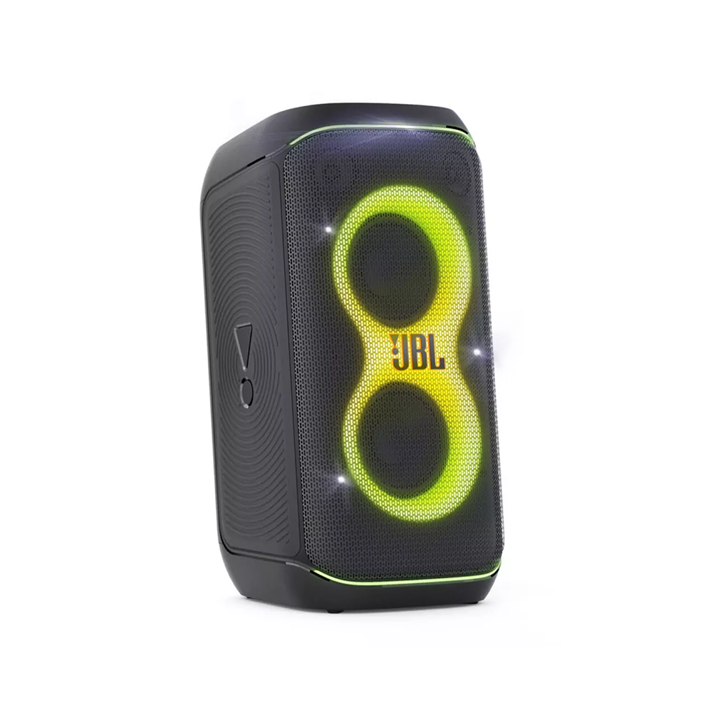 JBL Partybox Club 120