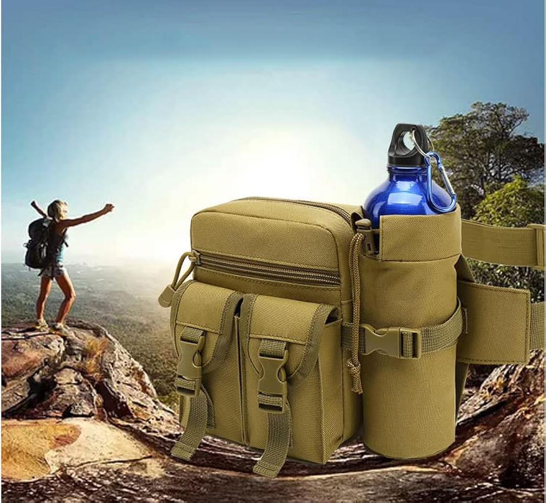 travel small bag