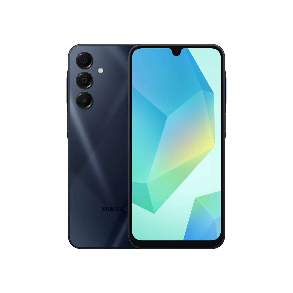 Samsung Galaxy A16 128GB.png