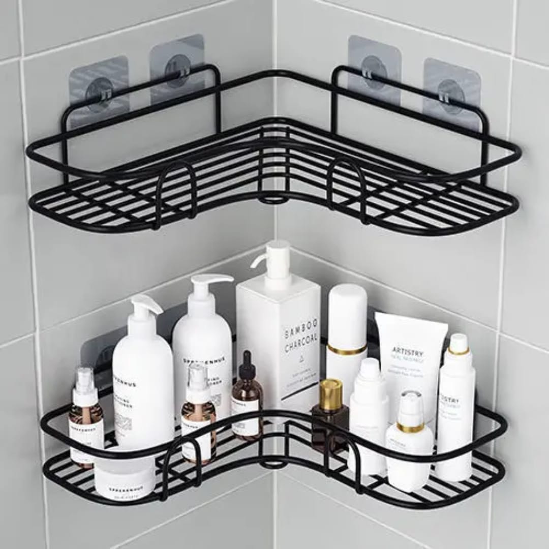 Bathroom Accessories