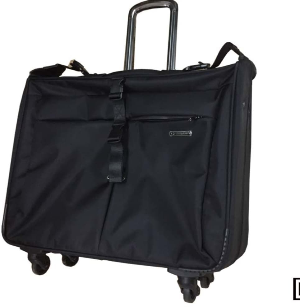 Suit Carrier  Bag