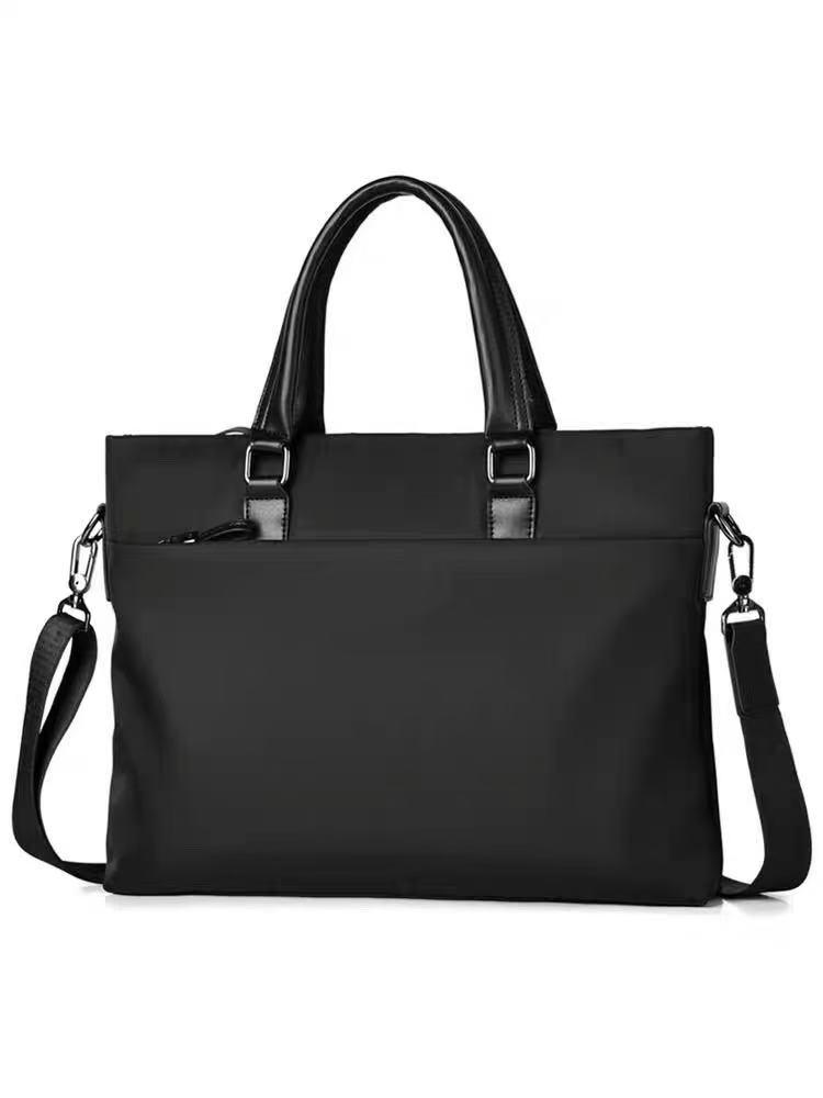 Classy hand & laptop bag