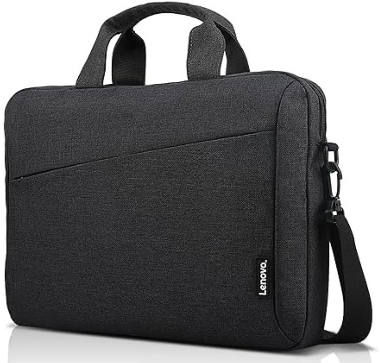 Lenovo Laptop Bag